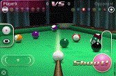 game pic for 3D Pool Master Pro